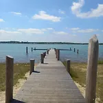 Strandhaus 