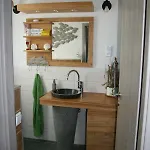 Strandhaus 