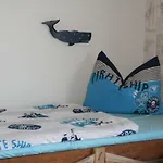 Strandhaus 
