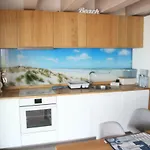 Strandhaus 
