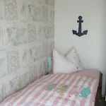 Strandhaus 