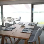 Strandhaus 