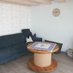 Strandhaus 